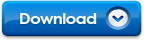 download pdf