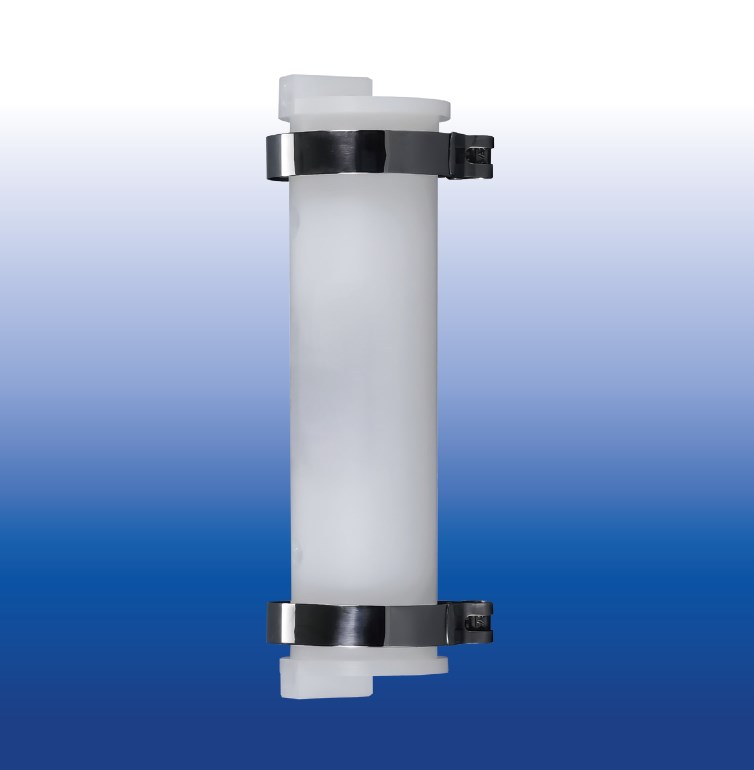 e-Flow Gas Dissolution Modules