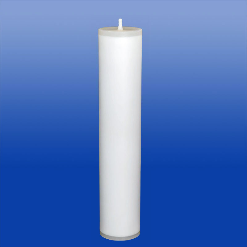 Ion Purifier Series High-Purity PP Filter Cartridges