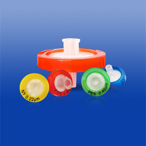 Syringe Filters