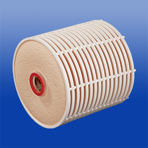 PureDisc™ Depth Stack Filter Cartridges