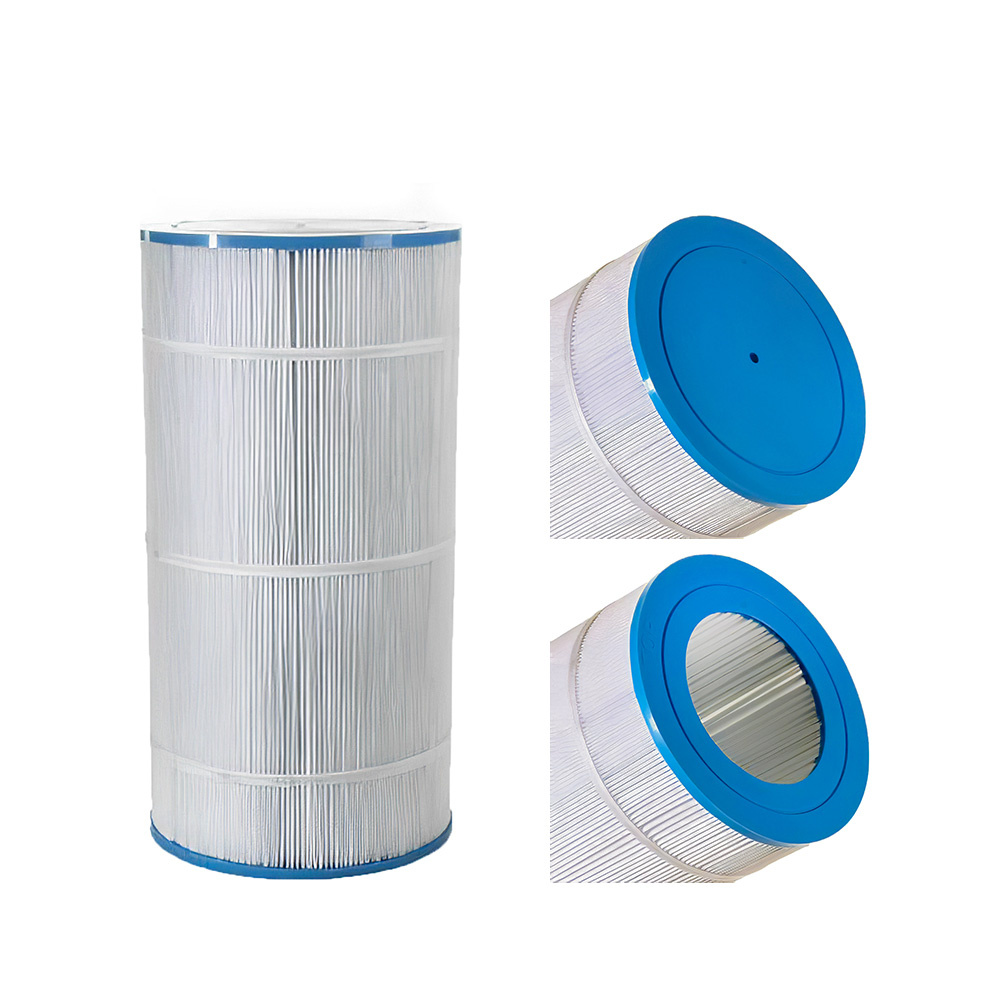 10100 100 sq.ft. Airwick, Heldor, Vak-Pak, Dyna-Pure